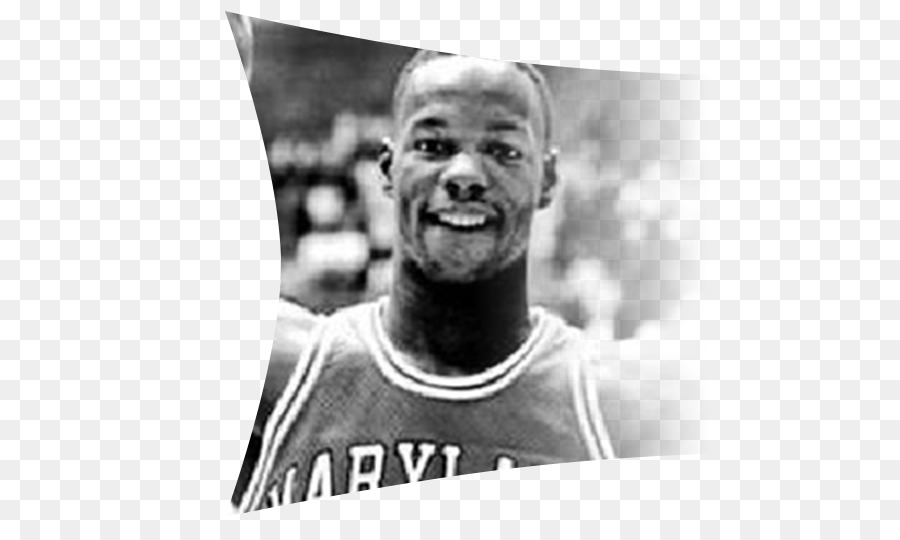 Len Bias，Tshirt PNG