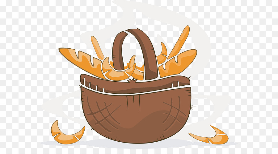 Panier La Corbeille De Pain Dessin Png Panier La Corbeille De Pain Dessin Transparentes Png Gratuit