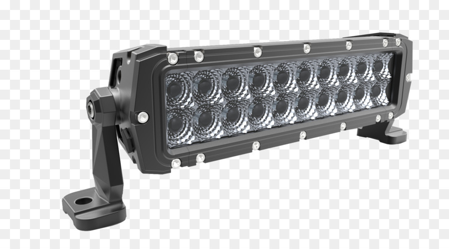 Barre Lumineuse Led，Éclairage PNG