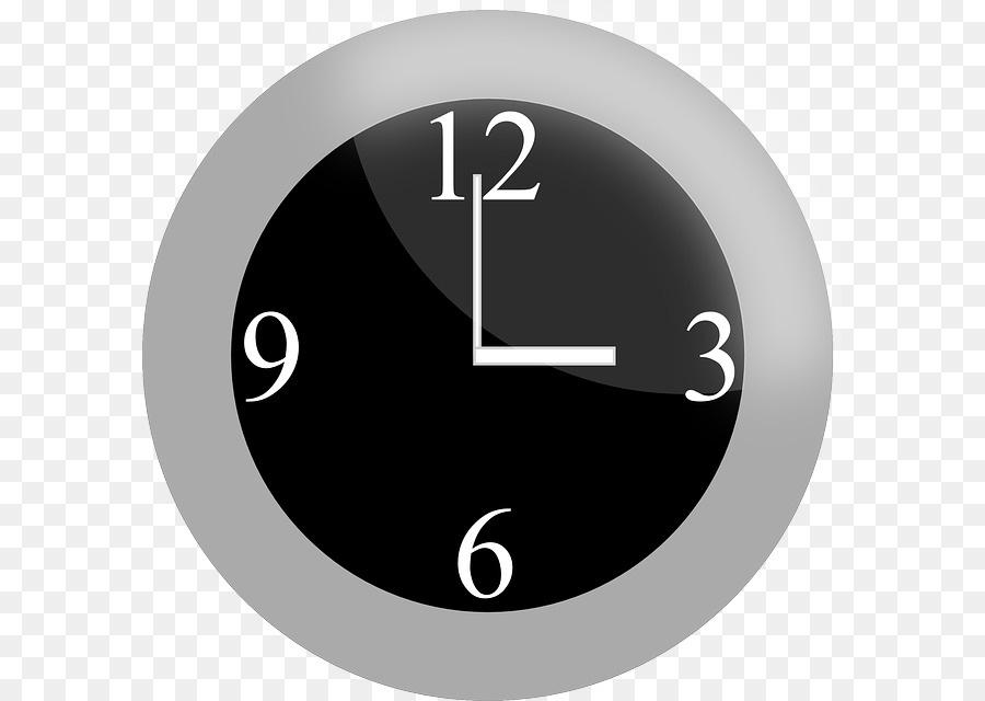 Horloge，Confiture De Dinding PNG