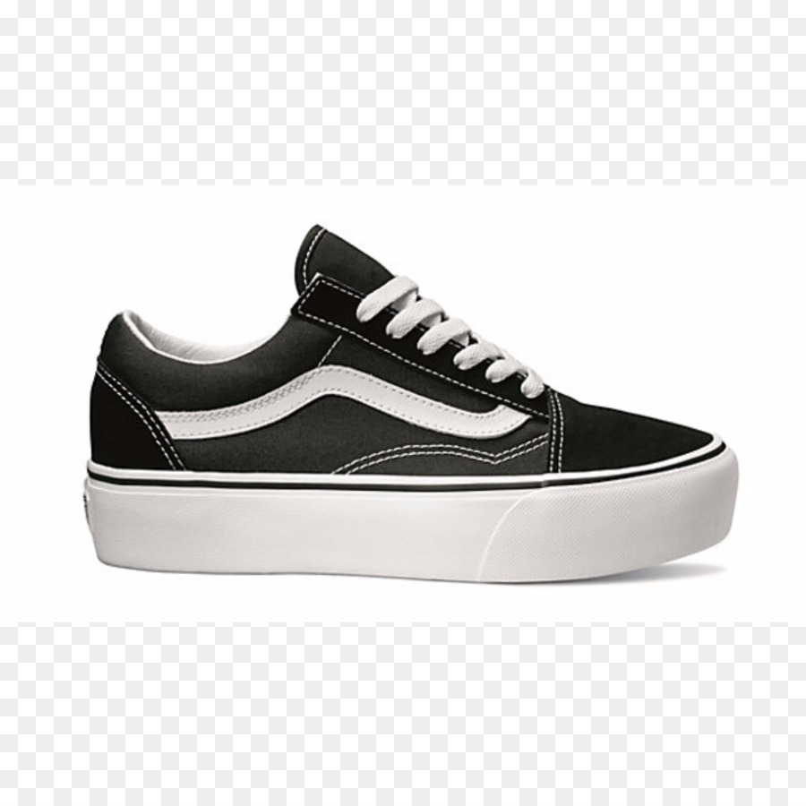 Vans，Chaussure PNG