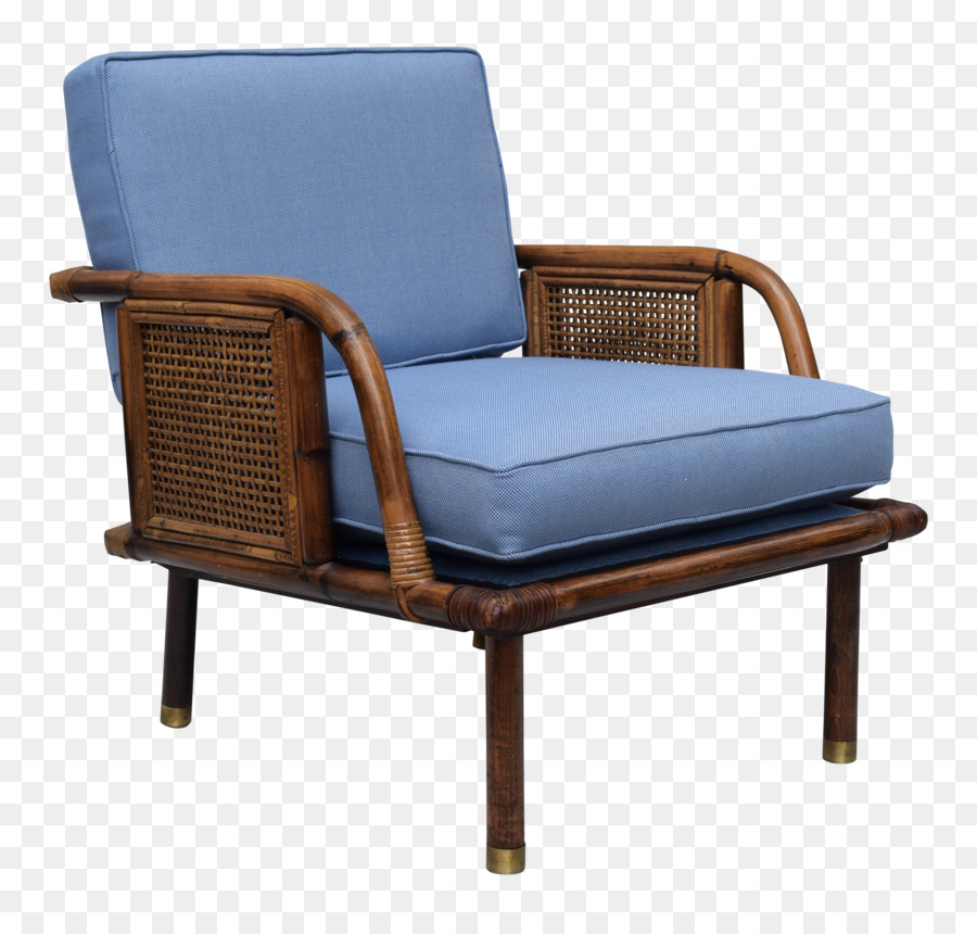 Fauteuil à Bascule，Chaise PNG