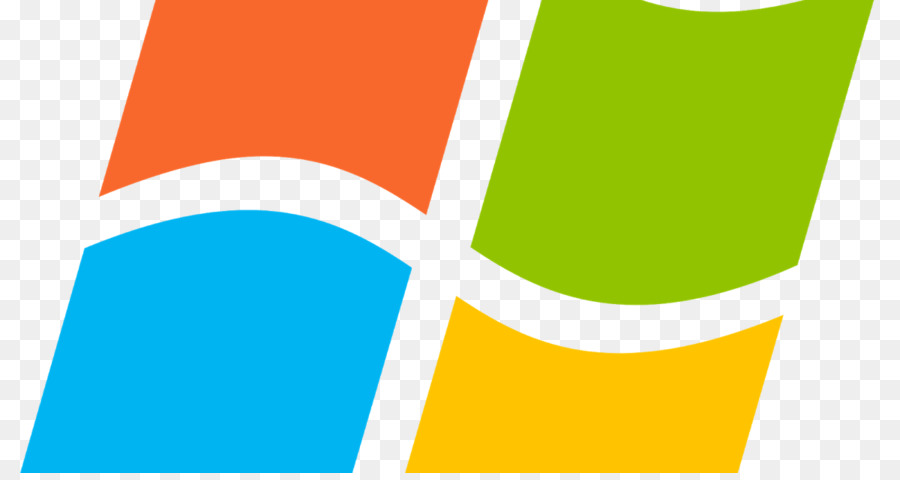 Logo Windows，Système Opérateur PNG