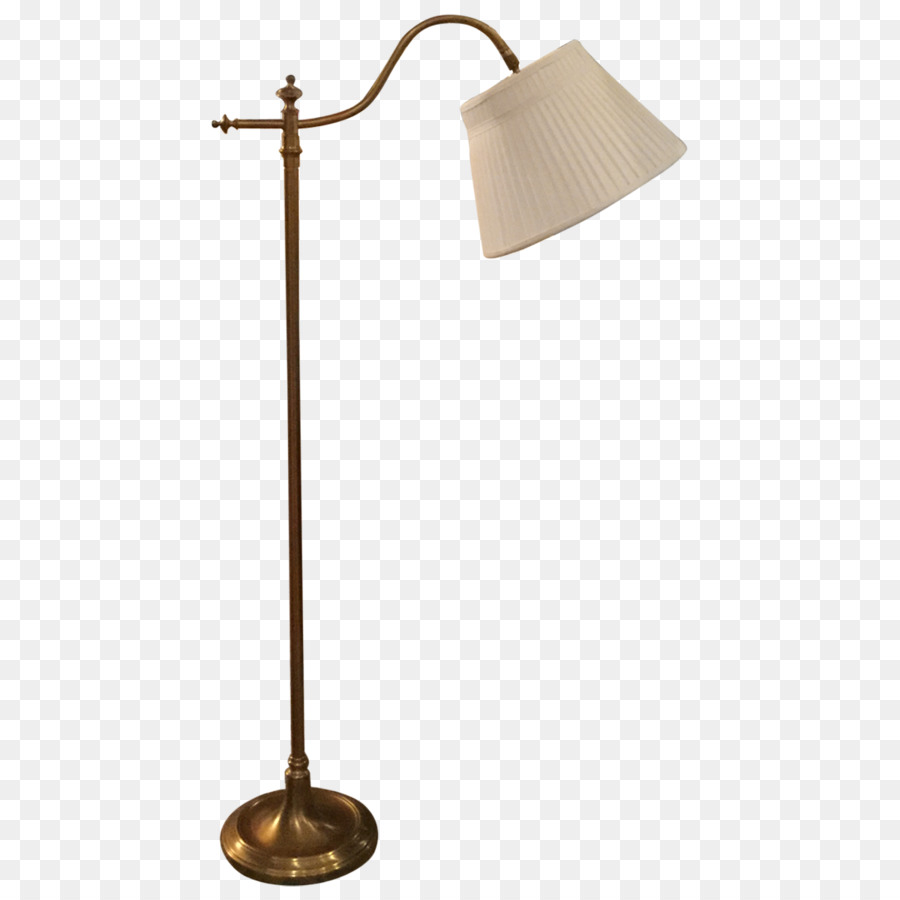 Lampe Vintage，Lumière PNG