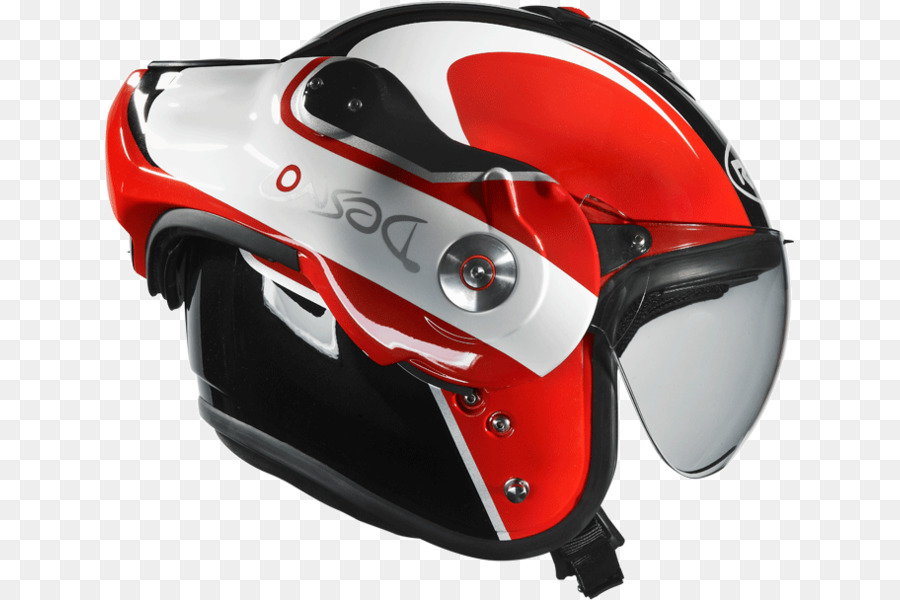 Les Casques De Moto，Moto PNG