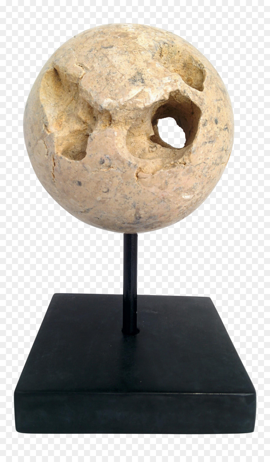 Sculpture，Artefact PNG