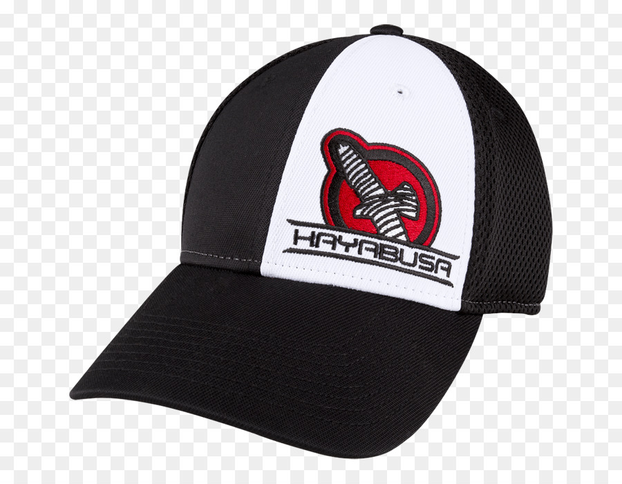 Casquette De Baseball，Chapeau PNG