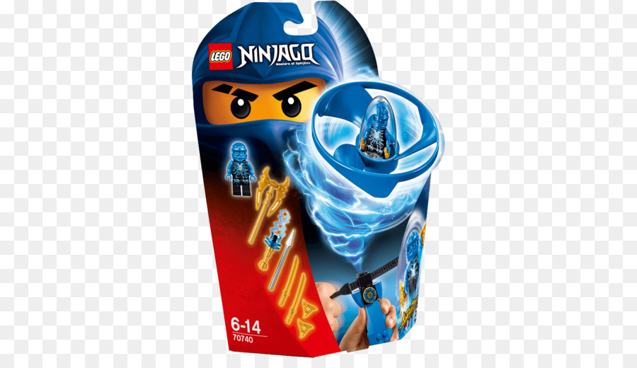 Jouet Lego Ninjago，Lego PNG