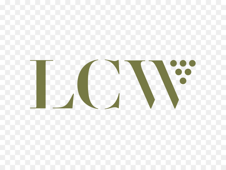 Lcw Corp Calcaire De La Côte Des Vins，Vin PNG