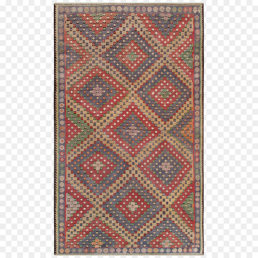 Tapis à Motifs，Tapis PNG