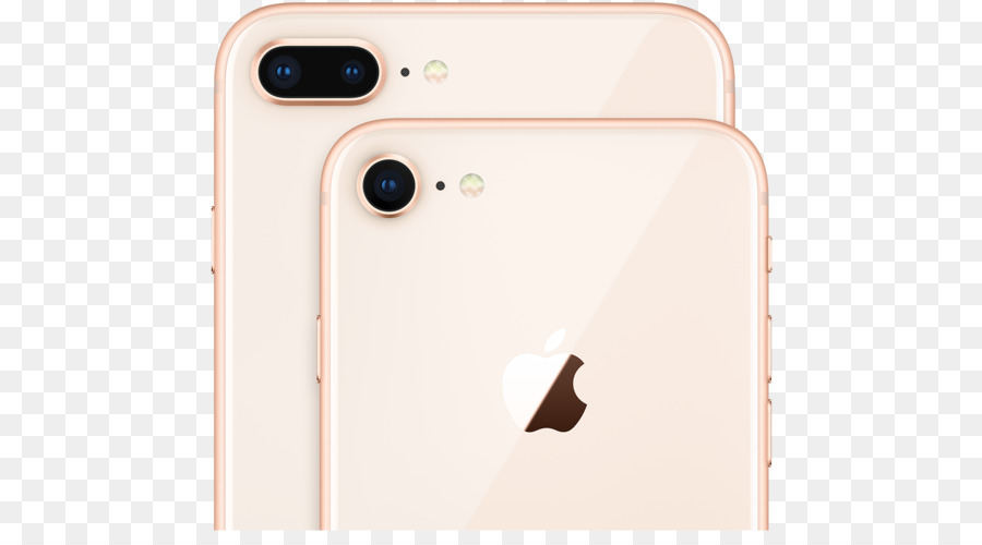 Iphone，Smartphone PNG