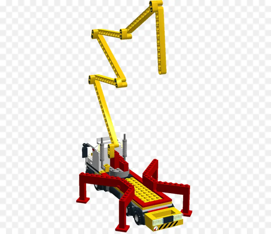 Grue Lego，Lego PNG