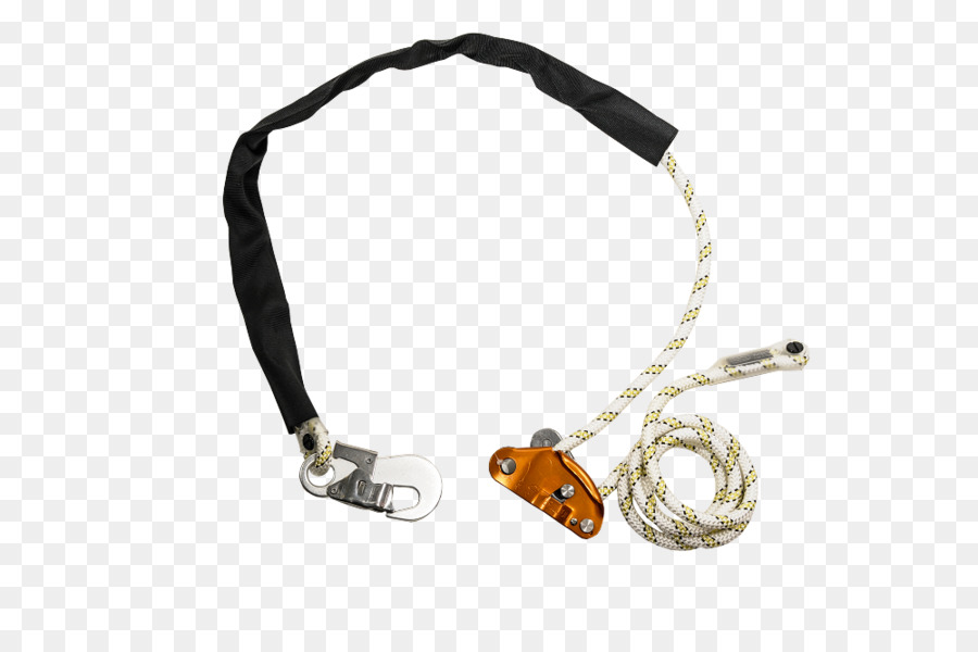 Lanière，Petzl PNG