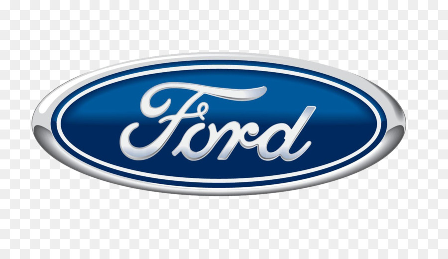 Logo Ford，Marque PNG