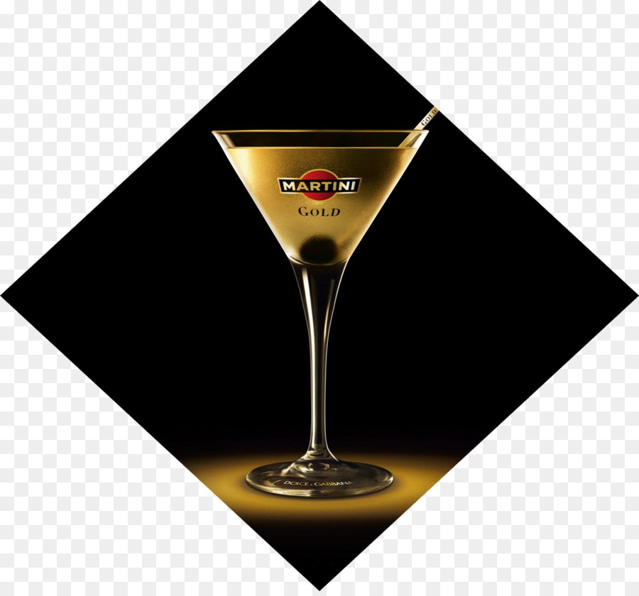 Martini，Vermouth PNG