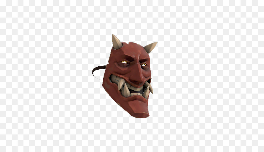 Team Fortress 2，Noh PNG