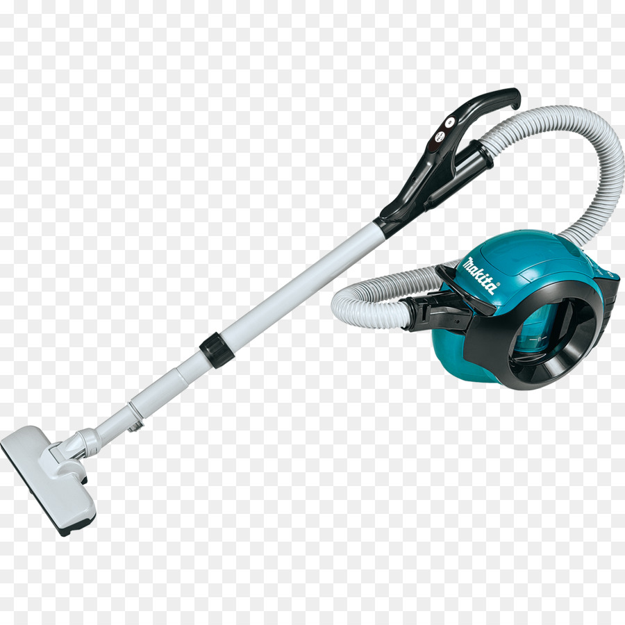 Aspirateur，Nettoyage PNG