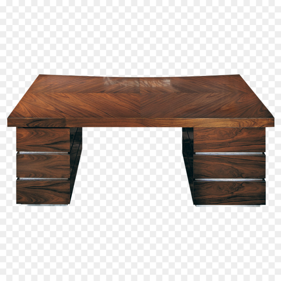 Table En Bois，Brun PNG