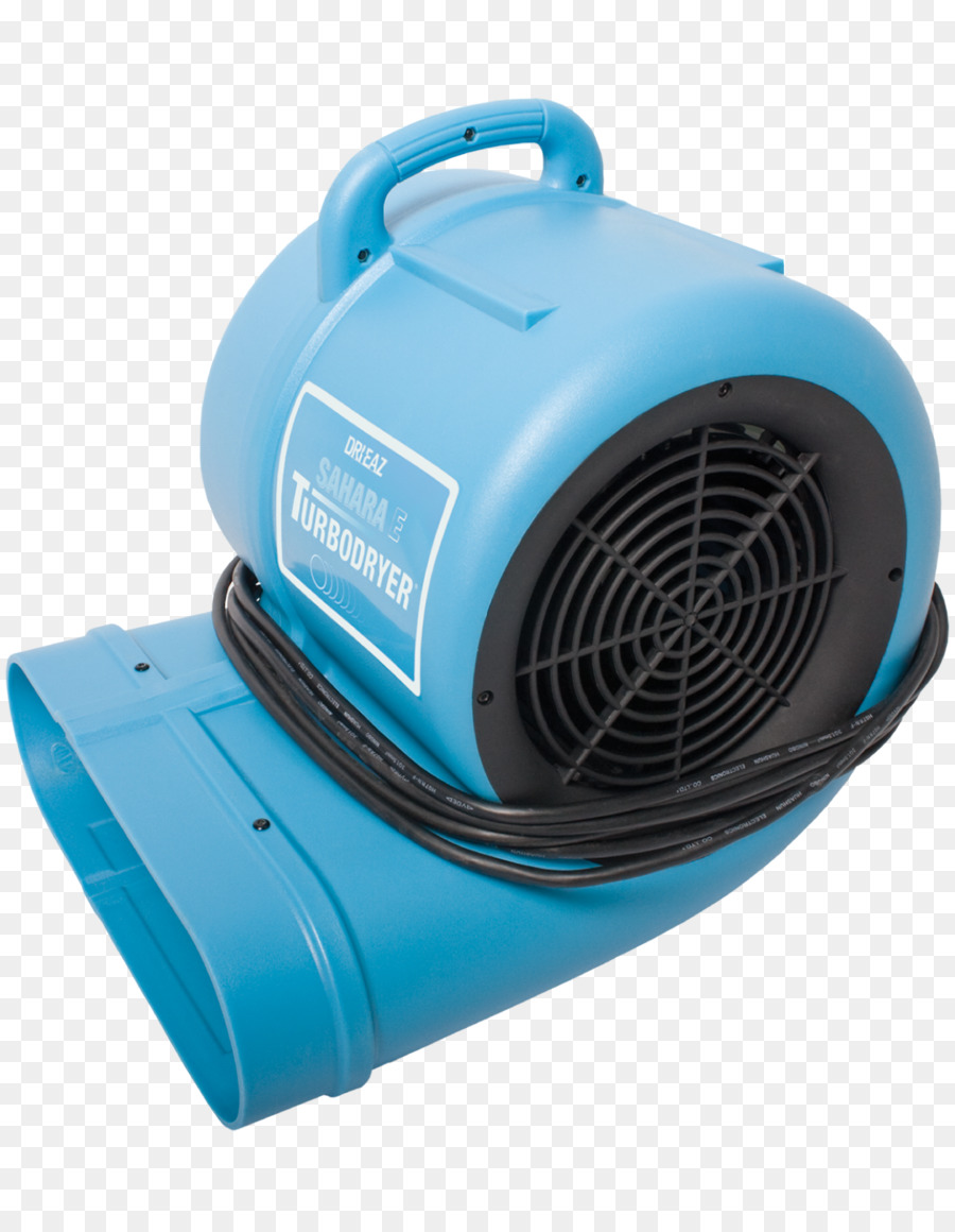 Humidificateur，Sèche Linge PNG