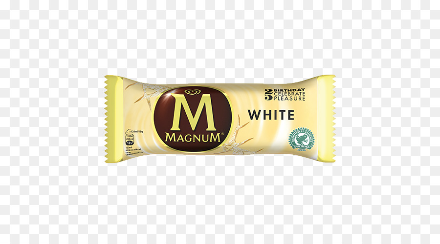 Chocolat Blanc，Crème Glacée PNG