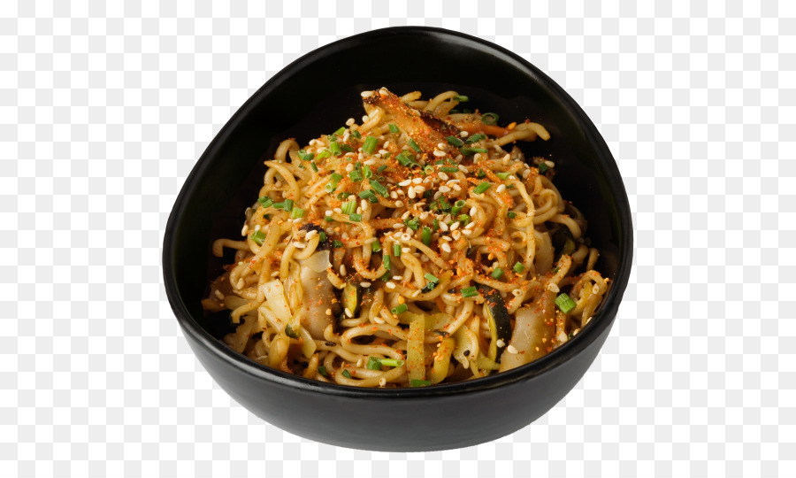 Mon Lo，Chow Mein PNG