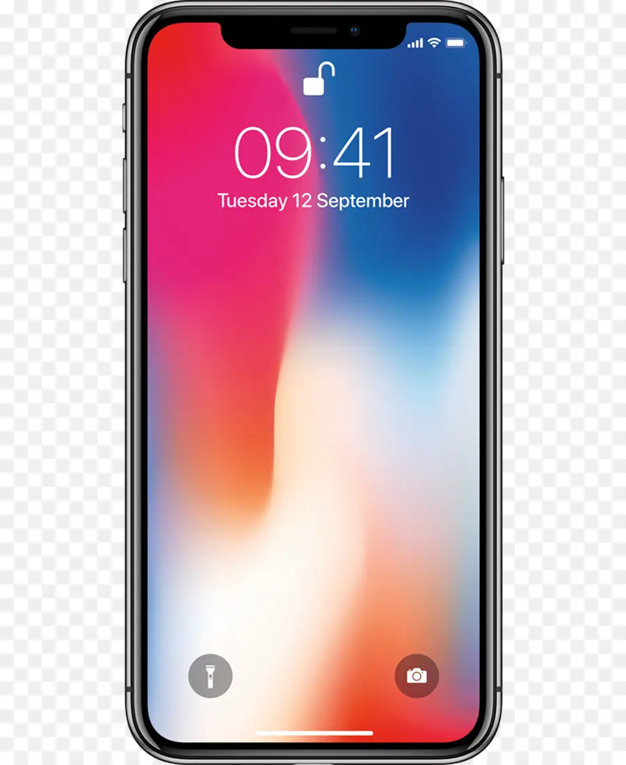 Smartphone，Téléphone PNG