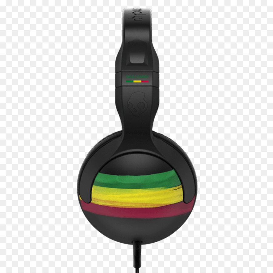 Skullcandy Hesh 2，écouteurs PNG