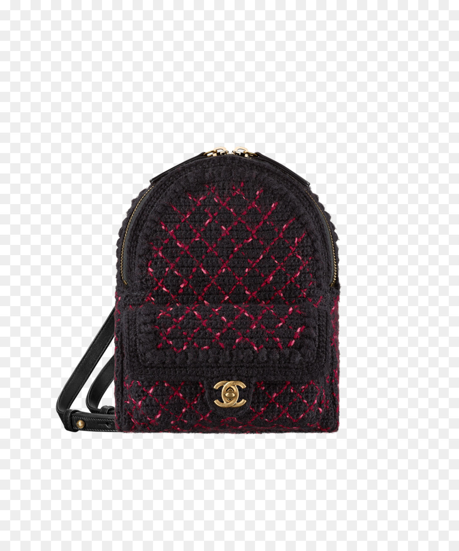 Chanel，Sac à Main PNG