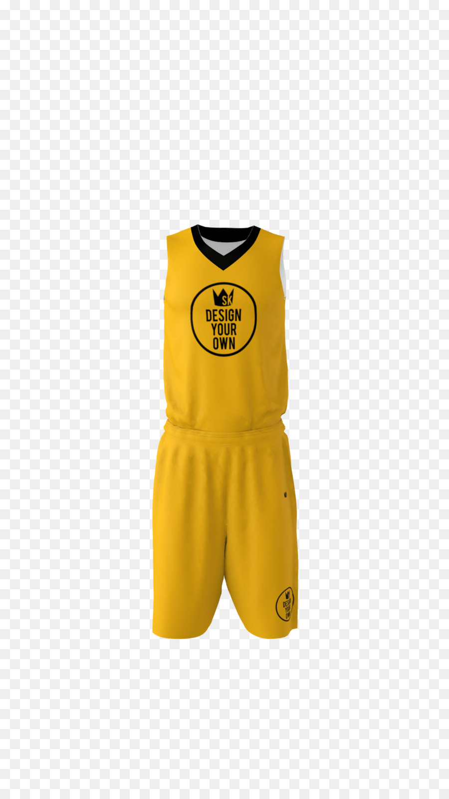 De Basket Ball Uniformes，De Basket Ball PNG