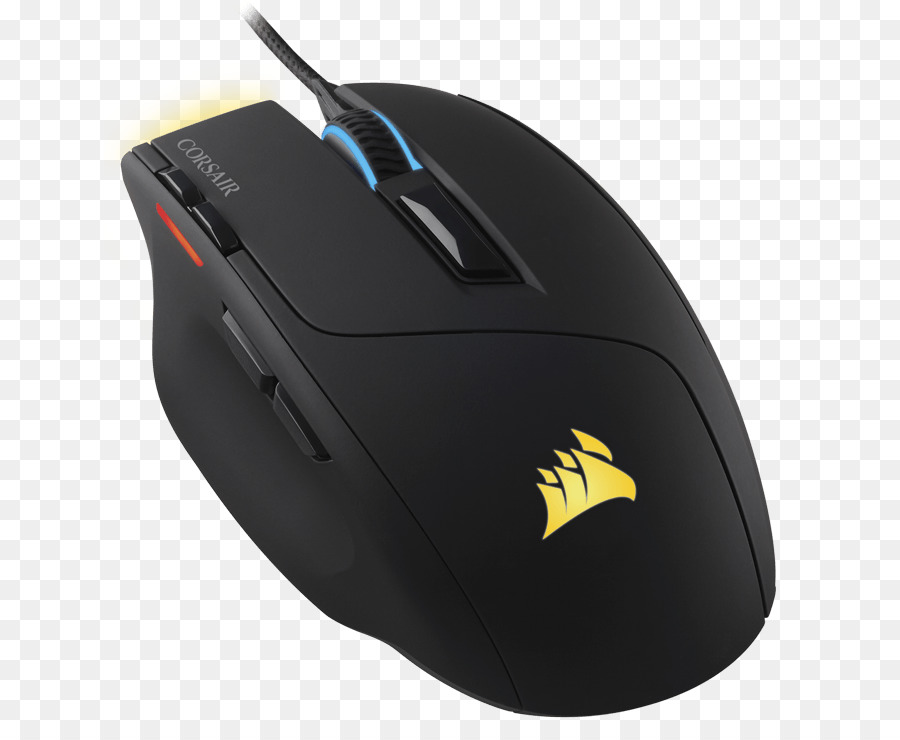 Souris D'ordinateur，Gadget PNG