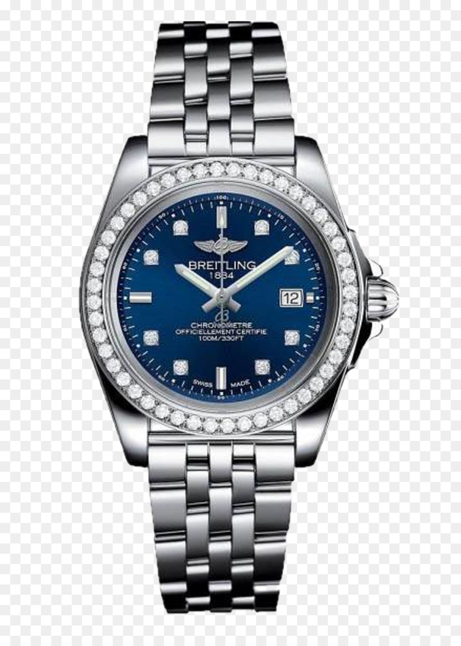 Breitling Galactic 32，Breitling Sa PNG