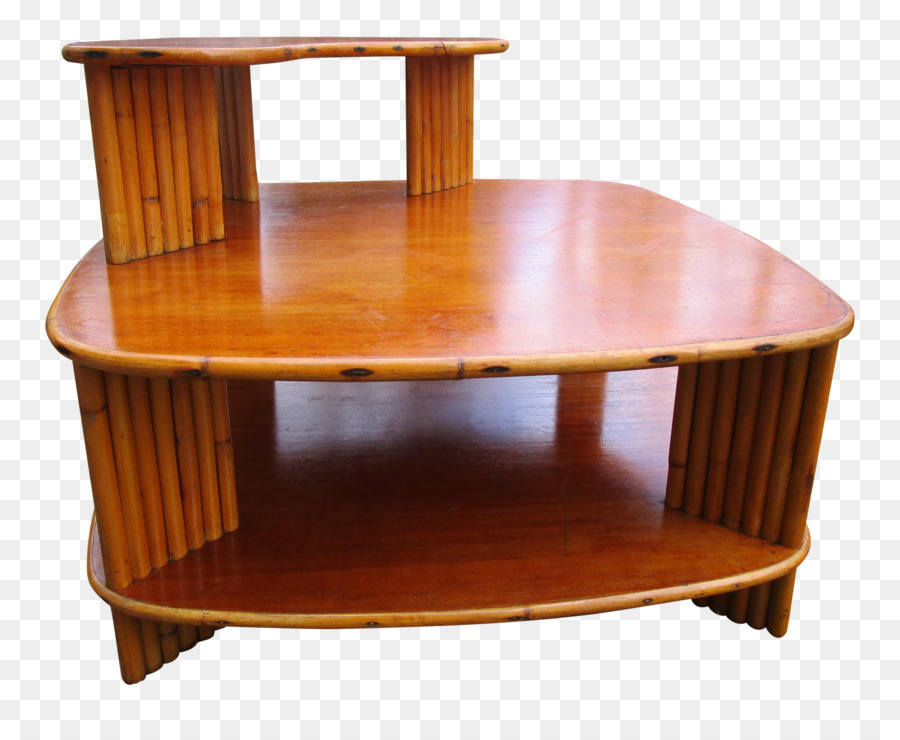 Tables De Café，Teinture à Bois PNG