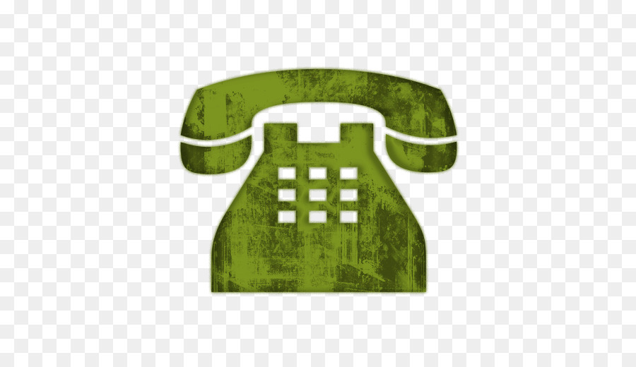 Téléphone，Communication PNG