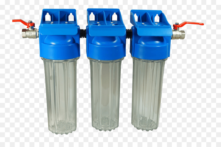 Фильтр воды б. Магистральный фильтр BWT. Водяной фильтр. Фильтр для питьевой воды. Фильтр для воды прозрачный.