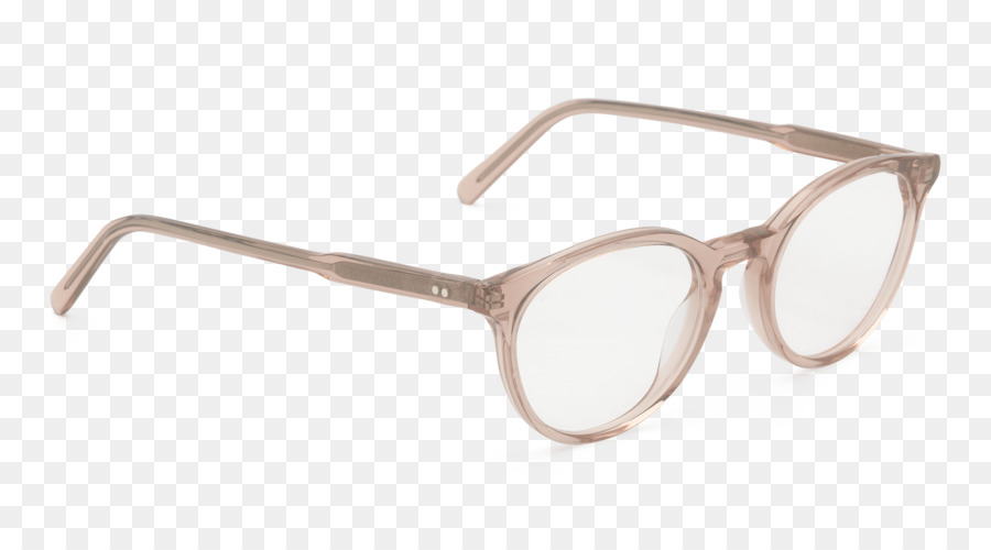 Lunettes De Soleil，Lunettes PNG