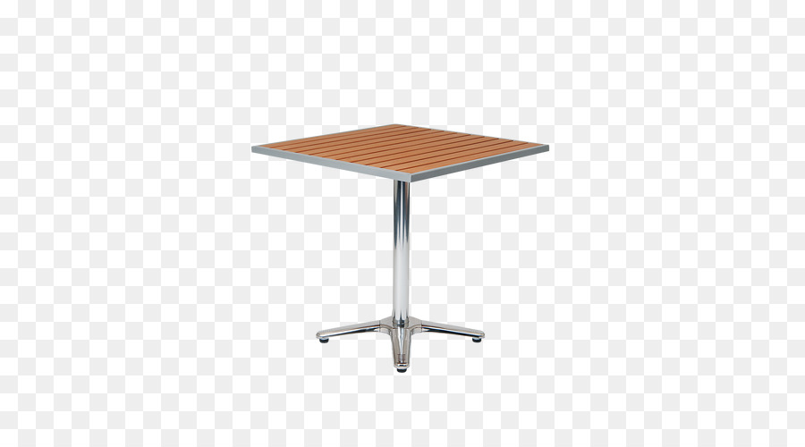 Table Haute，Rester PNG