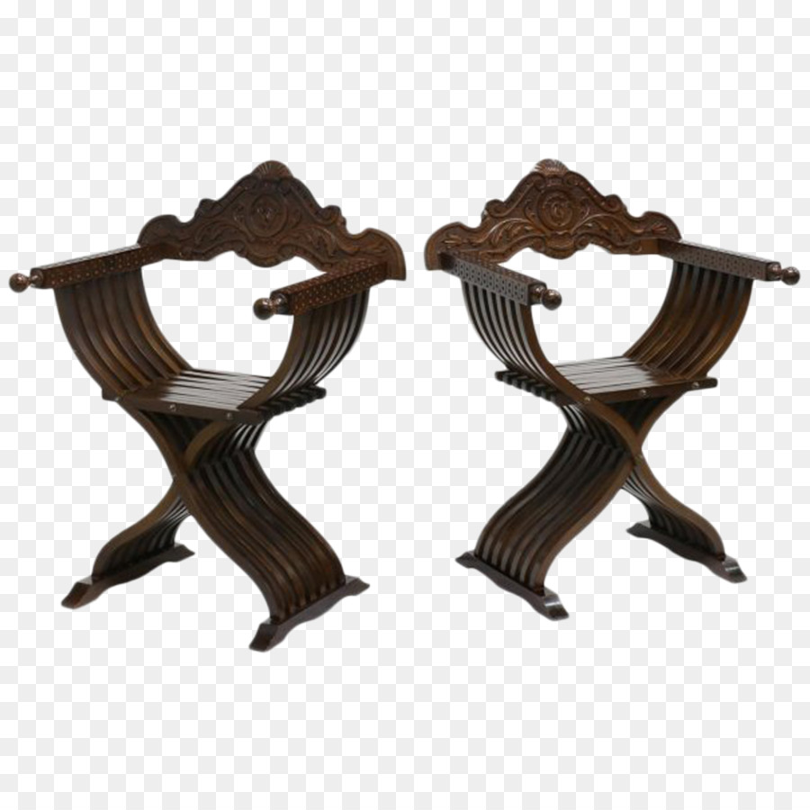 Table，Xchair PNG