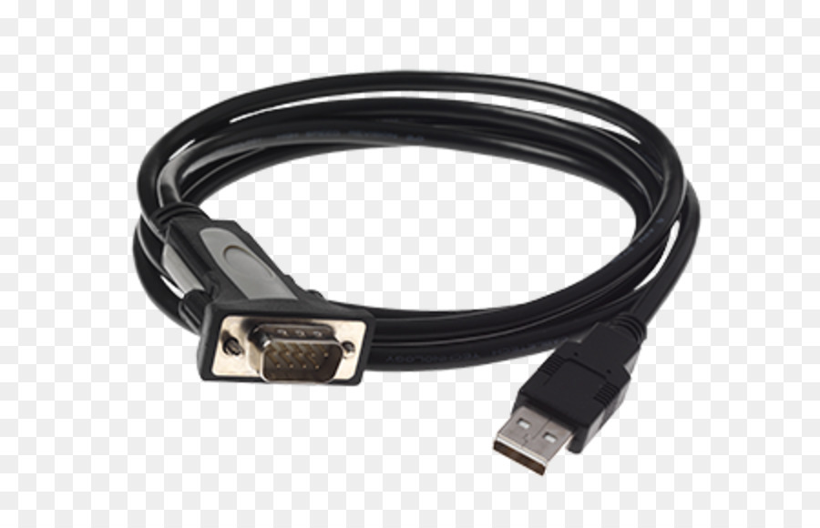 Câble Displayport，Connecteur PNG