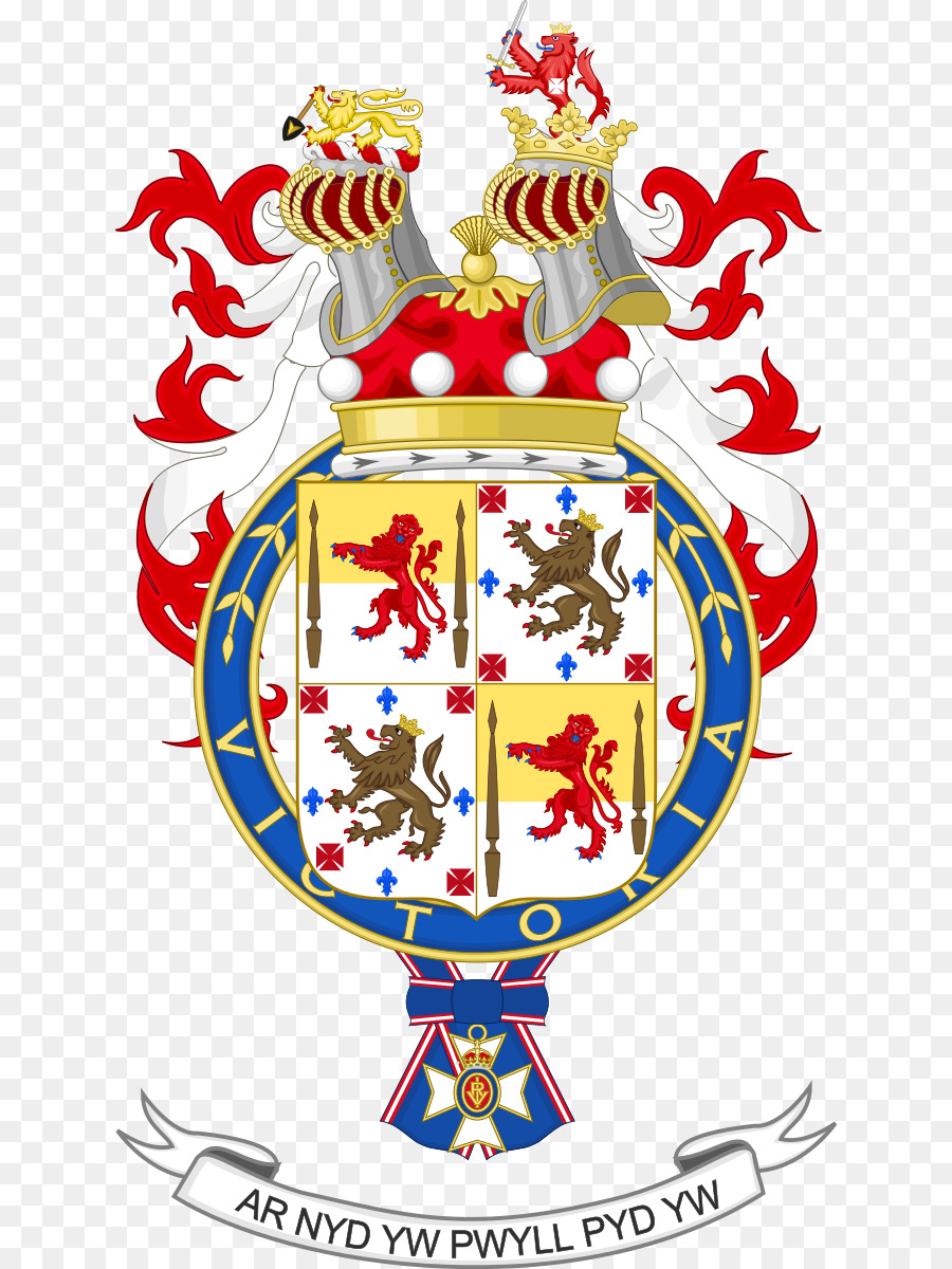 Blason，Héraldique PNG