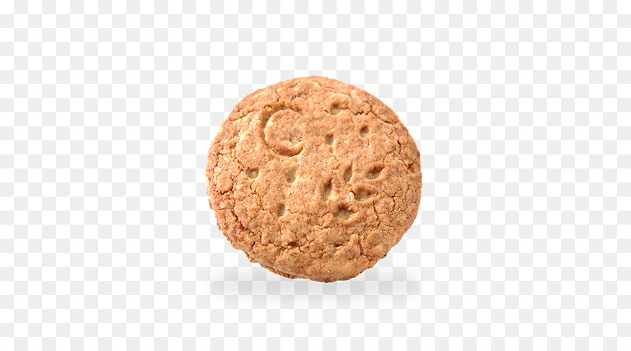 Biscuit，Collation PNG