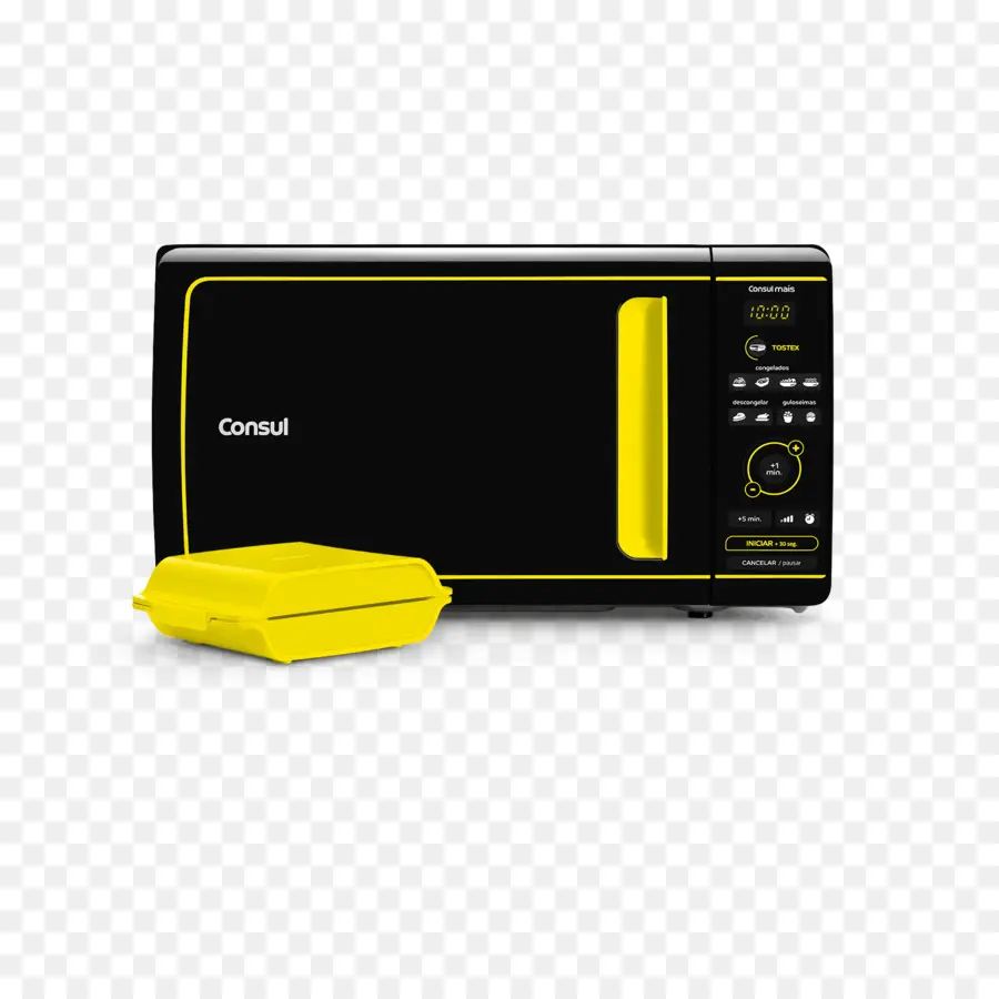 Micro Ondes，Cuisine PNG