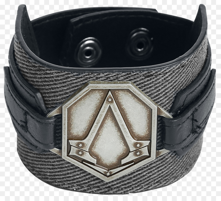 Bracelet，Cuir PNG