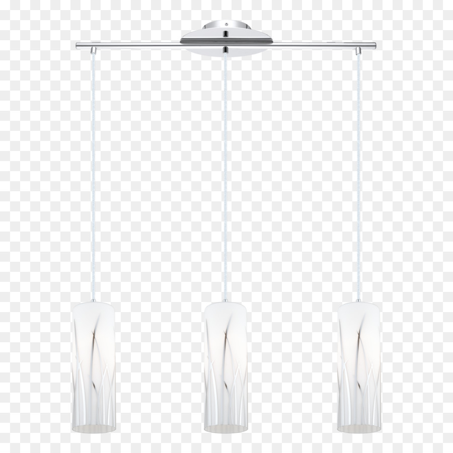 Lampes Suspendues，Plafond PNG