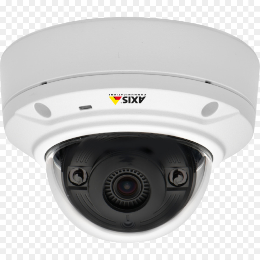 Caméra De Sécurité，Surveillance PNG