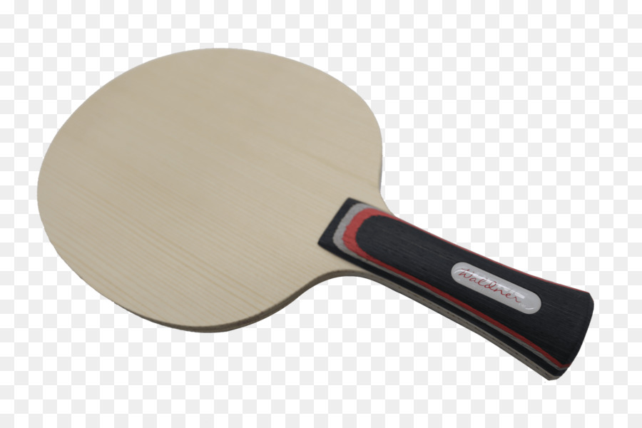 Raquette，Ping Pong PNG