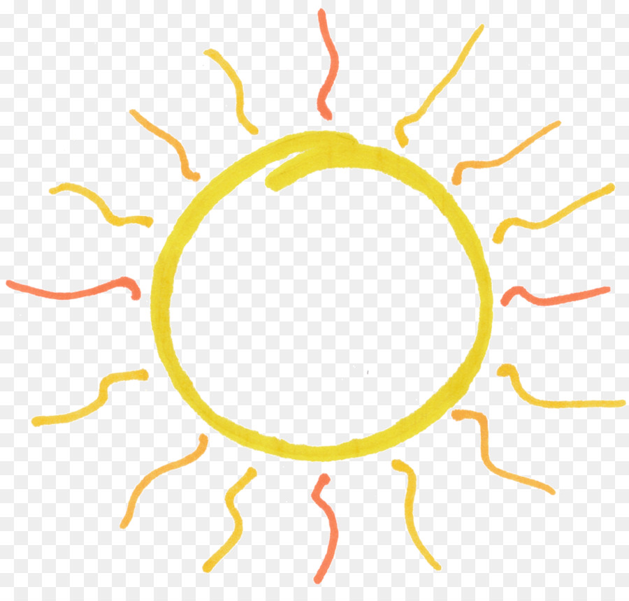 Soleil，Brillant PNG