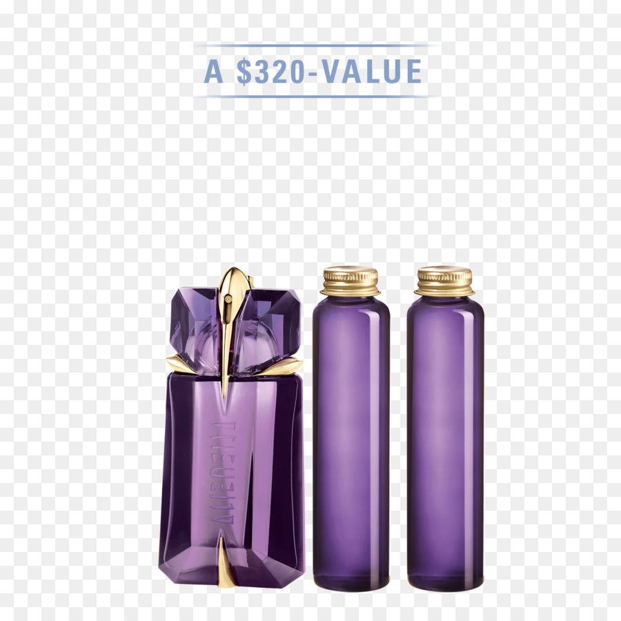 Flacons De Parfum，Parfum PNG