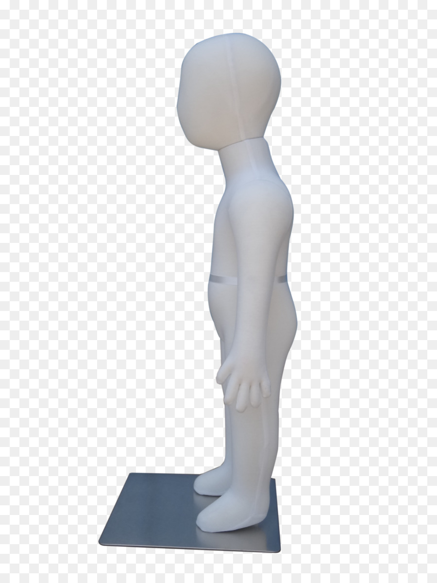 Sculpture，Figurine PNG