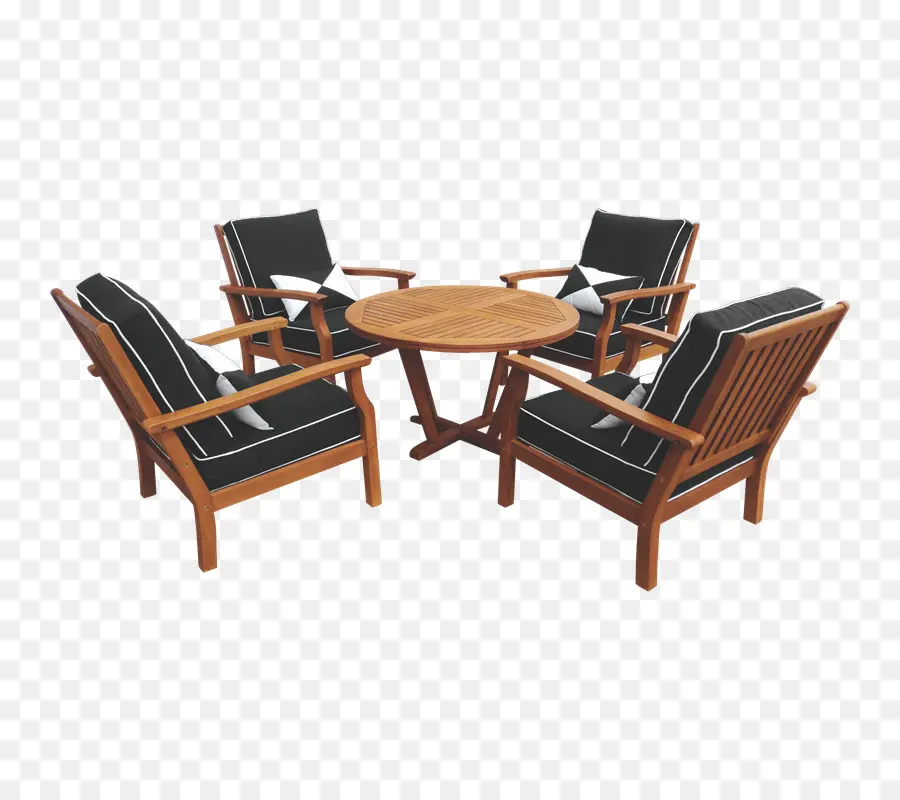 Mobilier D'extérieur，Tableau PNG