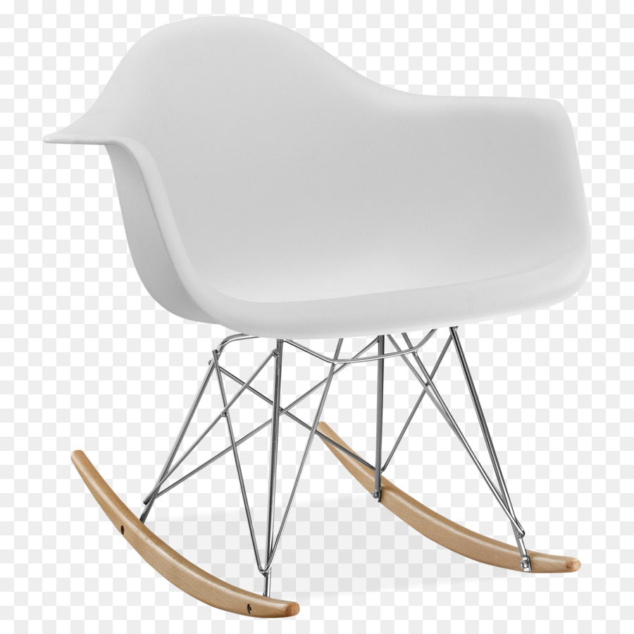 Table，Chaises À Bascule PNG